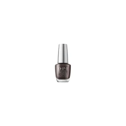 OPI Infinite Shine Nail Polish, Brown To Earth