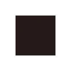 OPI Infinite Shine Nail Polish, Brown To Earth -CND Butik 4064665099584 2