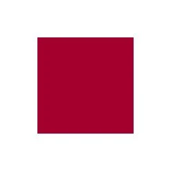 OPI Infinite Shine Nail Polish, Red-Veal Your Truth -CND Butik 4064665099591 2