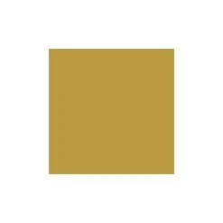 OPI Infinite Shine Nail Polish, Ochre The Moon 5 OPI Infinite Shine Nail Polish, Ochre The Moon -CND Butik 4064665099607 2