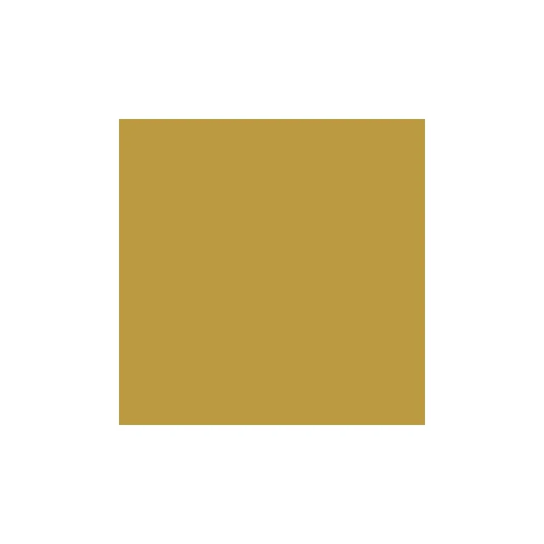 OPI Infinite Shine Nail Polish, Ochre The Moon 3 OPI Infinite Shine Nail Polish, Ochre The Moon - Billede 3