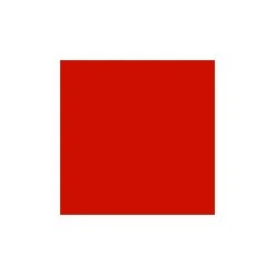 OPI Infinite Shine Nail Polish, Rust & Relaxation 5 OPI Infinite Shine Nail Polish, Rust & Relaxation -CND Butik 4064665099614 2