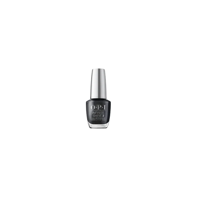 OPI Infinite Shine Nail Polish, Cave The Way 1 OPI Infinite Shine Nail Polish, Cave The Way