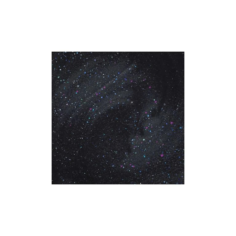 OPI Infinite Shine Nail Polish, Cave The Way 3 OPI Infinite Shine Nail Polish, Cave The Way - Billede 3