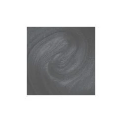 OPI Infinite Shine Nail Polish, Clean Slate -CND Butik 4064665099652 2