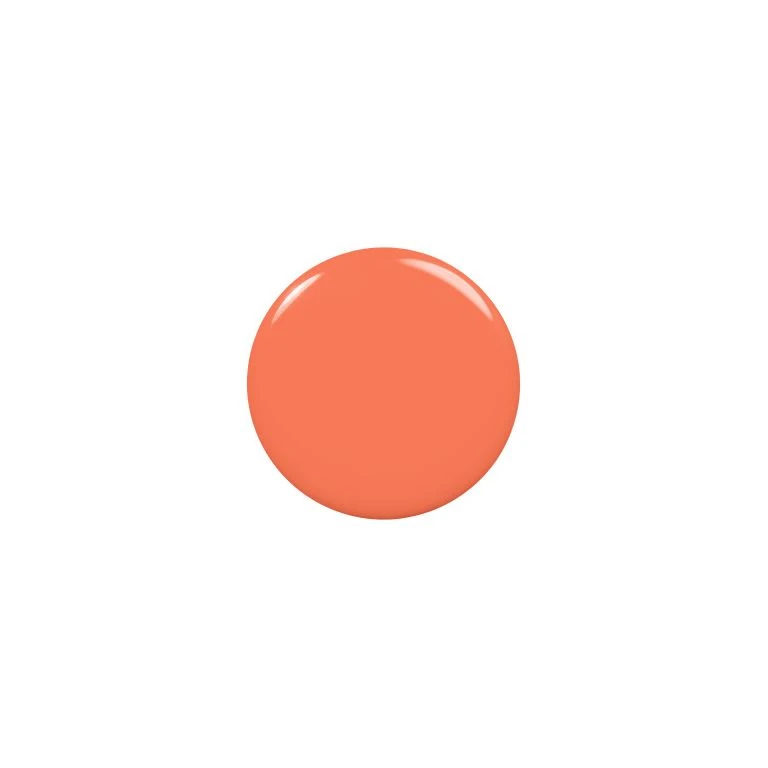 Essie Nail Polish, 824 Frilly Lilies 3 Essie Nail Polish, 824 Frilly Lilies - Billede 3