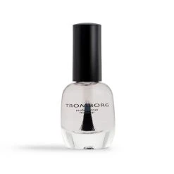 Tromborg Nail Polish, 1 Unu