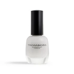 Tromborg Nail Polish, 2 Du
