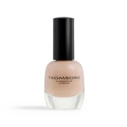 Tromborg Nail Polish, 3 Tri