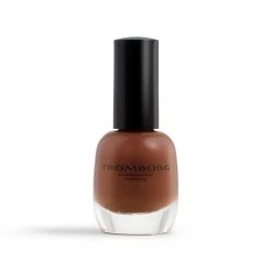 Tromborg Nail Polish, 7 Sep
