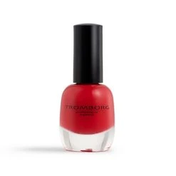 Tromborg Nail Polish, 9 Nau