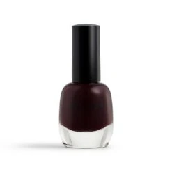 Tromborg Nail Polish, 12 Dek Du