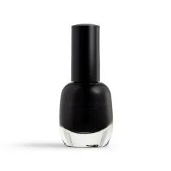 Tromborg Nail Polish, 14 Dek Kvar