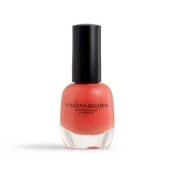 Tromborg Nail Polish, 16 Dek Ses
