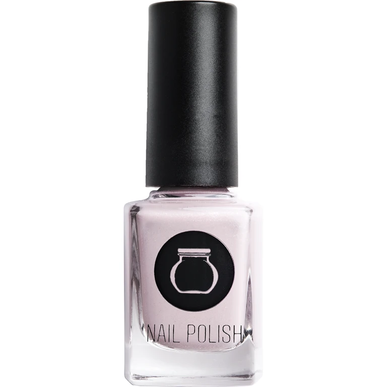 Nilens Jord Nail Polish, Simplicity 1 Nilens Jord Nail Polish, Simplicity