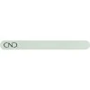 CND Glossing Board Polérfil
