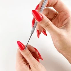 CND Cuticle Trimmer & Remover -CND Butik 5712076025058 5