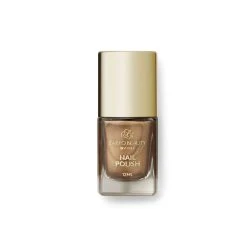 Zarko Beauty By Oli Nail Polish, Liquid Gold