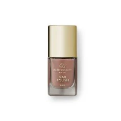 Zarko Beauty By Oli Nail Polish, Earthy