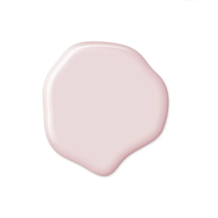 Zarko Beauty By Oli Nail Polish, Rosie 2 Zarko Beauty By Oli Nail Polish, Rosie - Billede 2