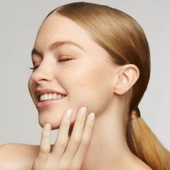 Zarko Beauty By Oli Nail Polish, Rosie 10 Zarko Beauty By Oli Nail Polish, Rosie -CND Butik 5745000189816 2