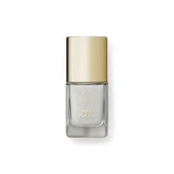 Zarko Beauty By Oli Nail Polish, White