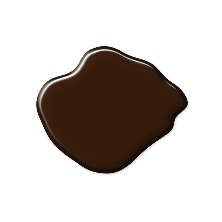 Zarko Beauty By Oli Nail Polish, Mocca 2 Zarko Beauty By Oli Nail Polish, Mocca - Billede 2