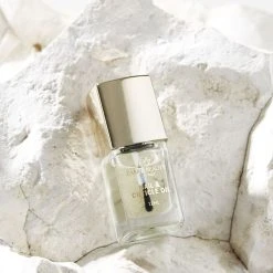 Zarko Beauty By Oli Nail & Cuticle Oil -CND Butik 5745000460977 2