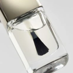 Zarko Beauty By Oli Nail & Cuticle Oil -CND Butik 5745000460977 3