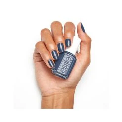 Essie Nail Polish, 896 To Me From You -CND Butik 5934ba82e8c5320c7572d4cdce2ba79b70153f90