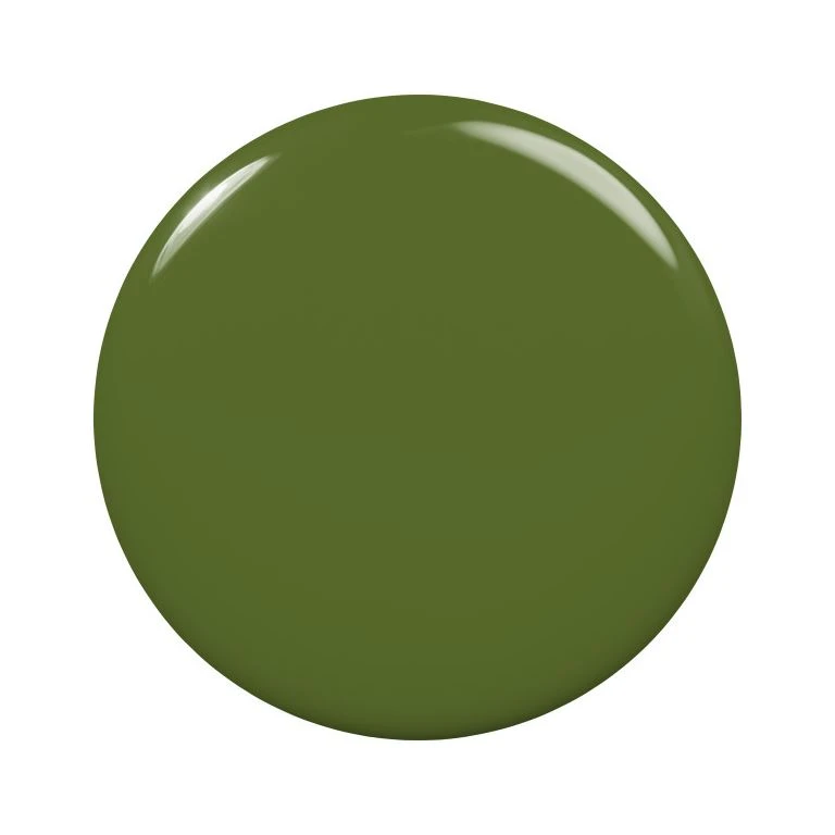 Essie Nail Polish, 823 Willow In The Wind 3 Essie Nail Polish, 823 Willow In The Wind - Billede 3