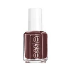 Essie Nail Polish, 897 No To-Do