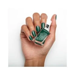 Essie Gel Couture Nail Polish, 548 In-Vest In Style -CND Butik 5e314b9ed81119ac00f7722103c2aea2376e8e5f 1