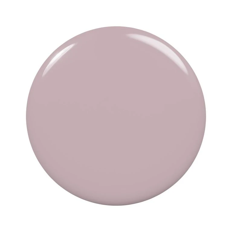 Essie Gel Couture Nail Polish, 545 Tassel Free 2 Essie Gel Couture Nail Polish, 545 Tassel Free - Billede 2