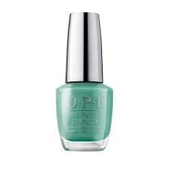 OPI Infinite Shine Nail Polish, I'M On A Sushi Roll