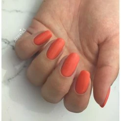 CND Vinylux Nail Polish, B-Day Candle -CND Butik 639370000817 3