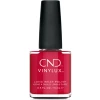 CND Vinylux Nail Polish, 324 First Love