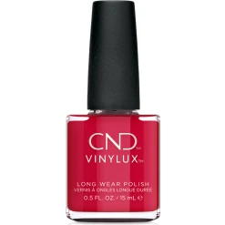 CND Vinylux Nail Polish, 324 First Love