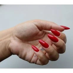 CND Vinylux Nail Polish, 324 First Love -CND Butik 639370000831 1