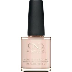CND Vinylux Nail Polish, 195 Naked Naivete Contra