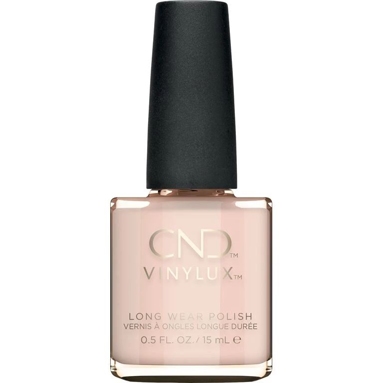 CND Vinylux Nail Polish, 195 Naked Naivete Contra 1 CND Vinylux Nail Polish, 195 Naked Naivete Contra