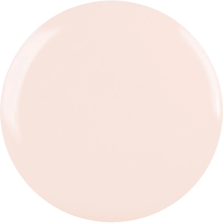 CND Vinylux Nail Polish, 195 Naked Naivete Contra 2 CND Vinylux Nail Polish, 195 Naked Naivete Contra - Billede 2