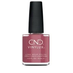 CND Vinylux Nail Polish, 386 Wooded Bliss