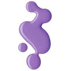 CND Vinylux Nail Polish, 402 Artisan Bazaar -CND Butik 639370009827 1