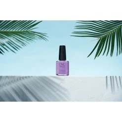CND Vinylux Nail Polish, 402 Artisan Bazaar -CND Butik 639370009827 3