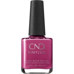 CND Vinylux Nail Polish, Orchid Canopy