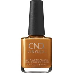 CND Vinylux Nail Polish, Willow Talk