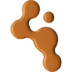 CND Vinylux Nail Polish, Willow Talk -CND Butik 639370011905 3