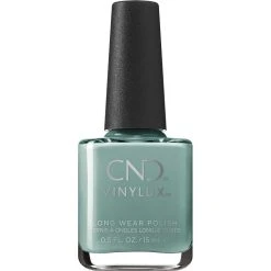 CND Vinylux Nail Polish, Morning Dew