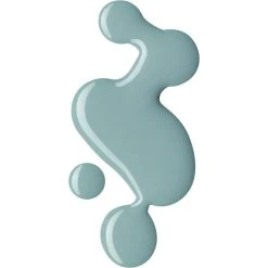 CND Vinylux Nail Polish, Morning Dew -CND Butik 639370011912 3